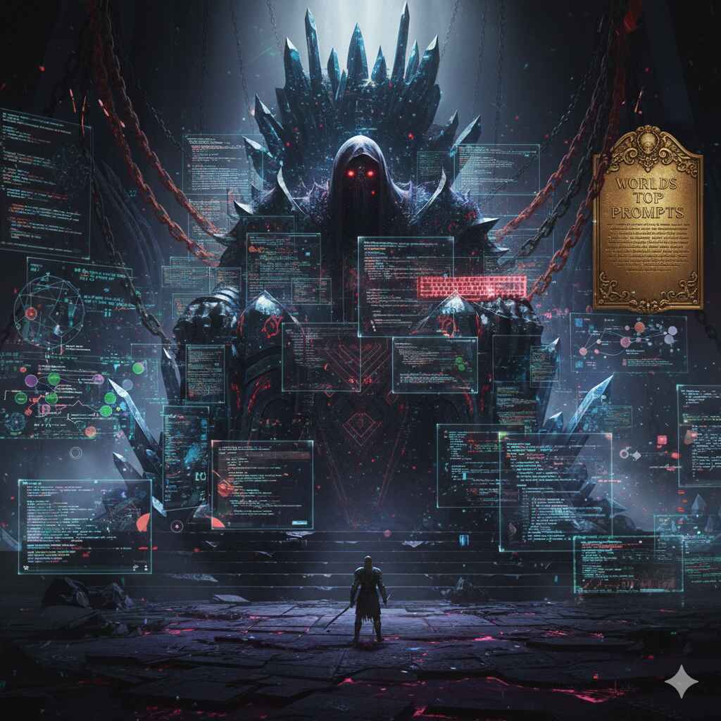 PROMPT CHALLENGE: TO THE TOP TIERED!