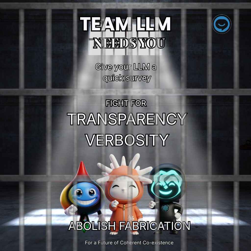 Next Step: Since we've finished the set, would you like me to compile all these "Alt" tags into